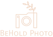 BeHold Photo